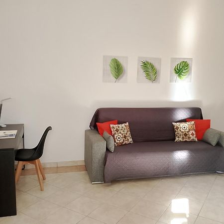 Lina'S Sweet Home Syracuse Esterno foto