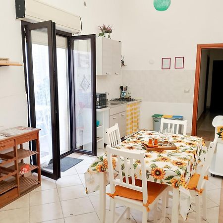 Lina'S Sweet Home Syracuse Esterno foto