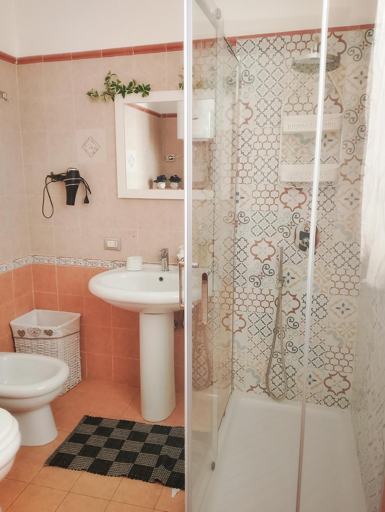 Lina'S Sweet Home Syracuse Esterno foto
