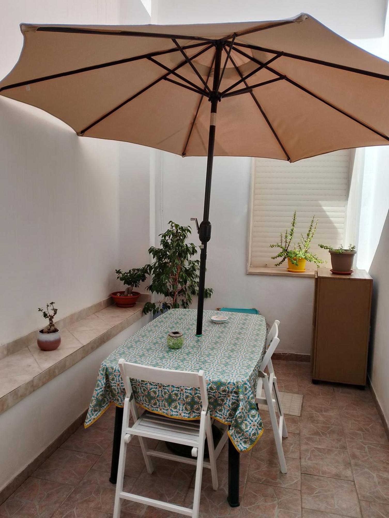 Lina'S Sweet Home Syracuse Esterno foto